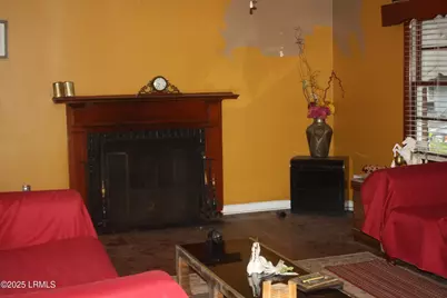 6804 W Frontage Road U.S. Hwy 17 Highway W, Coosawhatchie, SC 29912 - Photo 8