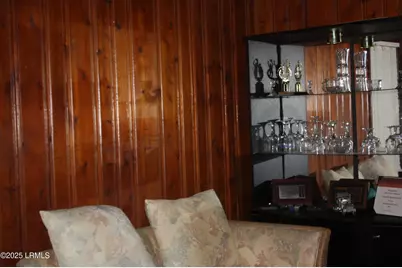 6804 W Frontage Road U.S. Hwy 17 Highway W, Coosawhatchie, SC 29912 - Photo 12