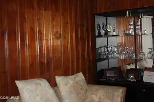 6804 W Frontage Road U S Hwy 17 Hwy W, Coosawhatchie, SC 29912 - Photo 12