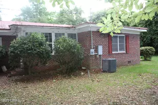 6804 W Frontage Road U S Hwy 17 Hwy W, Coosawhatchie, SC 29912 - Photo 24