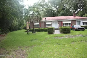 6804 W Frontage Road U S Hwy 17 Hwy W, Coosawhatchie, SC 29912 - Photo 28