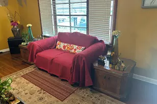 6804 W Frontage Road U S Hwy 17 Hwy W, Coosawhatchie, SC 29912 - Photo 34