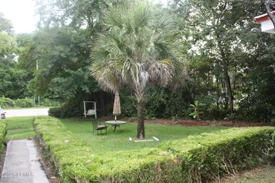 6804 W Frontage Road U.S. Hwy 17 Highway W, Coosawhatchie, SC 29912 - Photo 20