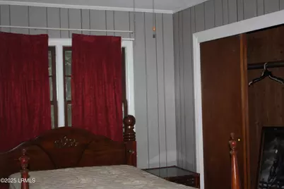 6804 W Frontage Road U.S. Hwy 17 Highway W, Coosawhatchie, SC 29912 - Photo 18