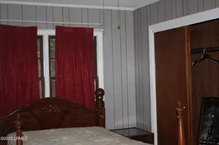 6804 W Frontage Road U S Hwy 17 Hwy W, Coosawhatchie, SC 29912 - Photo 18