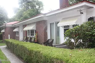 6804 W Frontage Road U S Hwy 17 Hwy W, Coosawhatchie, SC 29912 - Photo 2