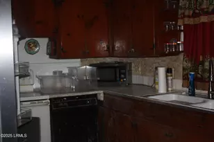 6804 W Frontage Road U S Hwy 17 Hwy W, Coosawhatchie, SC 29912 - Photo 10