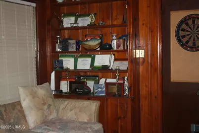 6804 W Frontage Road U.S. Hwy 17 Highway W, Coosawhatchie, SC 29912 - Photo 14