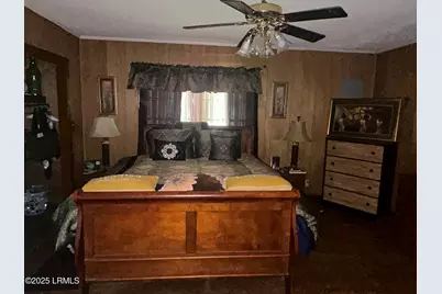 6804 W Frontage Road U.S. Hwy 17 Highway W, Coosawhatchie, SC 29912 - Photo 30