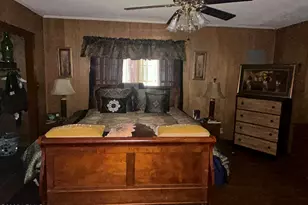 6804 W Frontage Road U S Hwy 17 Hwy W, Coosawhatchie, SC 29912 - Photo 30