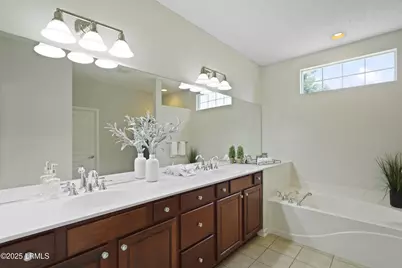 7 Vespers Way, Okatie, SC 29909 - Photo 42