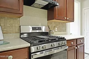 7 Vespers Way, Okatie, SC 29909 - Photo 12