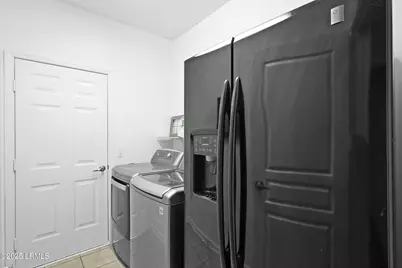 7 Vespers Way, Okatie, SC 29909 - Photo 52