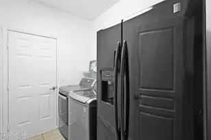 7 Vespers Way, Okatie, SC 29909 - Photo 52