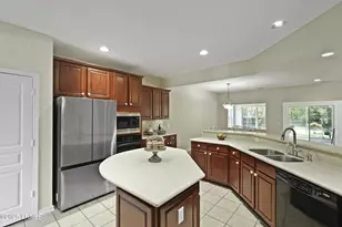 7 Vespers Way, Okatie, SC 29909 - Photo 8