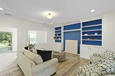 7 Vespers Way, Okatie, SC 29909 - Photo 34