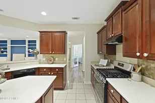 7 Vespers Way, Okatie, SC 29909 - Photo 6