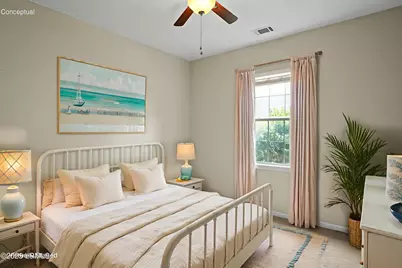 7 Vespers Way, Okatie, SC 29909 - Photo 48