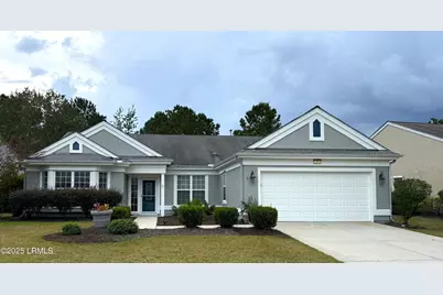 7 Vespers Way, Okatie, SC 29909 - Photo 66