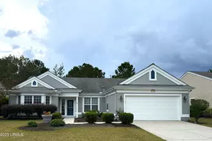 7 Vespers Way, Okatie, SC 29909 - Photo 66