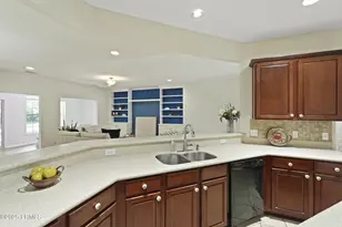 7 Vespers Way, Okatie, SC 29909 - Photo 18