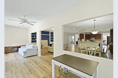 7 Vespers Way, Okatie, SC 29909 - Photo 36