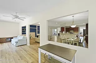 7 Vespers Way, Okatie, SC 29909 - Photo 36