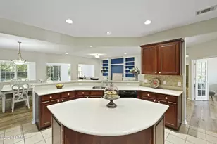 7 Vespers Way, Okatie, SC 29909 - Photo 14