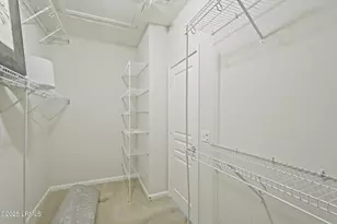 7 Vespers Way, Okatie, SC 29909 - Photo 46