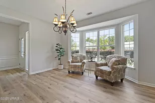 7 Vespers Way, Okatie, SC 29909 - Photo 4