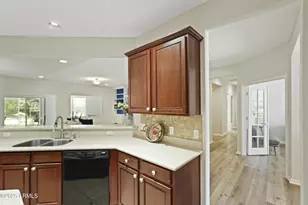 7 Vespers Way, Okatie, SC 29909 - Photo 16