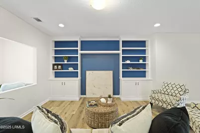 7 Vespers Way, Okatie, SC 29909 - Photo 32