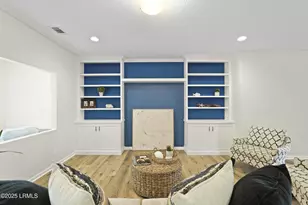 7 Vespers Way, Okatie, SC 29909 - Photo 32