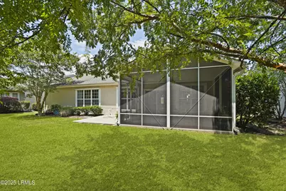 7 Vespers Way, Okatie, SC 29909 - Photo 60