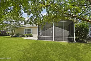 7 Vespers Way, Okatie, SC 29909 - Photo 60