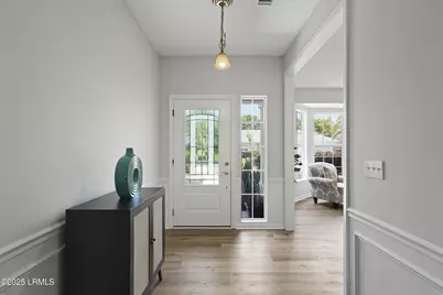 7 Vespers Way, Okatie, SC 29909 - Photo 2