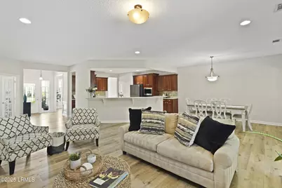 7 Vespers Way, Okatie, SC 29909 - Photo 26