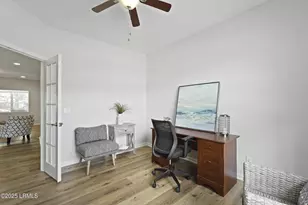 7 Vespers Way, Okatie, SC 29909 - Photo 28