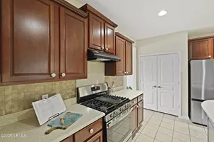 7 Vespers Way, Okatie, SC 29909 - Photo 10