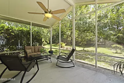 7 Vespers Way, Okatie, SC 29909 - Photo 54