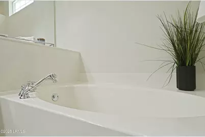 7 Vespers Way, Okatie, SC 29909 - Photo 44