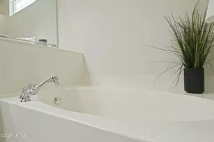 7 Vespers Way, Okatie, SC 29909 - Photo 44