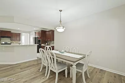 7 Vespers Way, Okatie, SC 29909 - Photo 22