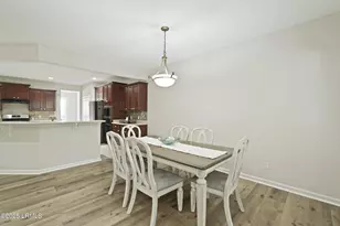 7 Vespers Way, Okatie, SC 29909 - Photo 22