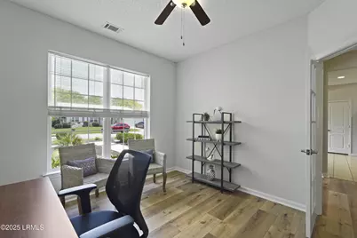 7 Vespers Way, Okatie, SC 29909 - Photo 30