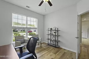 7 Vespers Way, Okatie, SC 29909 - Photo 30