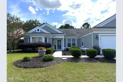 7 Vespers Way, Okatie, SC 29909 - Photo 1