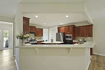 7 Vespers Way, Okatie, SC 29909 - Photo 20
