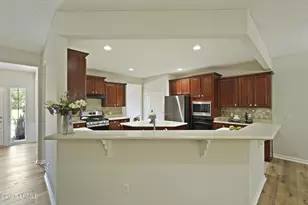 7 Vespers Way, Okatie, SC 29909 - Photo 20