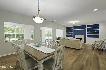 7 Vespers Way, Okatie, SC 29909 - Photo 24